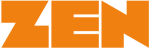 1Asset-1zen